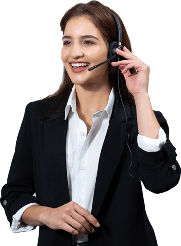 Finest BPO Services