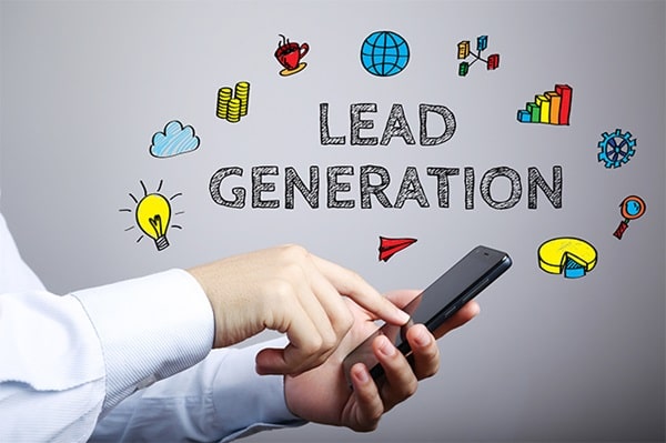 Lead Generation