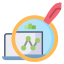 Sales Performance Management