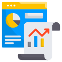 Sales Analytics and Reporting