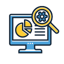 Performance Monitoring and Optimization