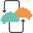 Cloud Migration and Strategy