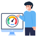 Continuous Monitoring