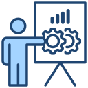 Security Awareness Training