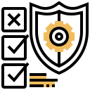 Comprehensive Testing Solutions