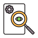 Bug Fixing and Issue Resolution