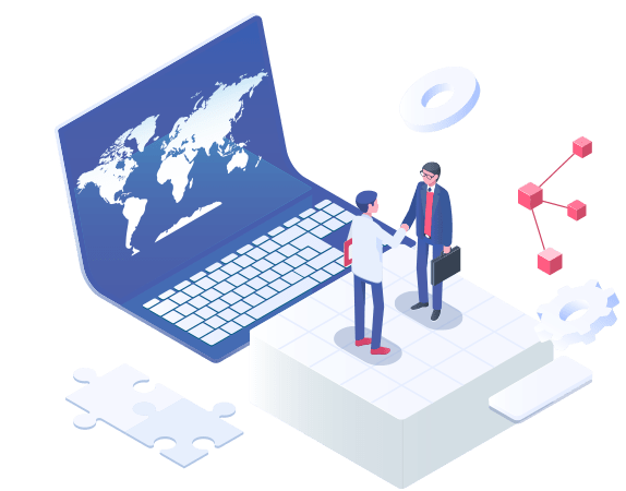 Inbound Call Center Support